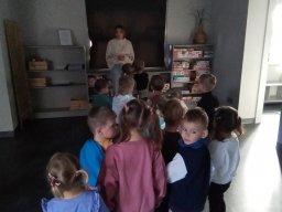 2025-10-13 Wycieczka do Rawicza